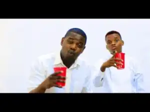 Video: Nees Bc Ft Dokota - Saudades Xuxu